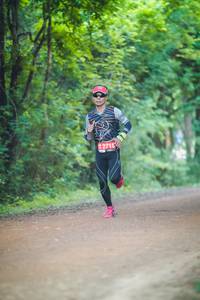 BIB: 2715
                            <button type="button" onclick="openModal(4205363)" class="btn btn-primary btn-sm float-right btn-popup" data-toggle="modal" data-target=".modal-high-quality">
                        <i class="fas fa-shopping-cart"></i> Add to Cart
                    </button>
                                            <button type="button" onclick="isThisMe(4205363, true)" class="btn btn-success btn-sm float-right btn-popup btn-isme hidden" data-toggle="tooltip" data-placement="bottom" title="นี่คือรูปของคุณใช่ไหม คลิกที่นี่เพื่อเอาเข้าอัลบั้ม">
                        <i class="fas fa-plus"></i> Add to album
                    </button>
                    <button type="button" onclick="isThisMe(4205363, false)" class="btn btn-warning btn-sm float-right btn-popup btn-isnotme hidden">
                        <i class="fas fa-ban"></i> Remove from album
                    </button>