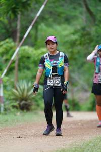 BIB: 3757, 
                            <button type="button" onclick="openModal(4249471)" class="btn btn-primary btn-sm float-right btn-popup" data-toggle="modal" data-target=".modal-high-quality">
                        <i class="fas fa-shopping-cart"></i> Add to Cart
                    </button>
                                            <button type="button" onclick="isThisMe(4249471, true)" class="btn btn-success btn-sm float-right btn-popup btn-isme hidden" data-toggle="tooltip" data-placement="bottom" title="นี่คือรูปของคุณใช่ไหม คลิกที่นี่เพื่อเอาเข้าอัลบั้ม">
                        <i class="fas fa-plus"></i> Add to album
                    </button>
                    <button type="button" onclick="isThisMe(4249471, false)" class="btn btn-warning btn-sm float-right btn-popup btn-isnotme hidden">
                        <i class="fas fa-ban"></i> Remove from album
                    </button>