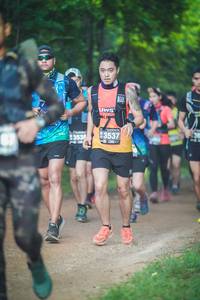 BIB: 3537, 353
                            <button type="button" onclick="openModal(4173670)" class="btn btn-primary btn-sm float-right btn-popup" data-toggle="modal" data-target=".modal-high-quality">
                        <i class="fas fa-shopping-cart"></i> Add to Cart
                    </button>
                                            <button type="button" onclick="isThisMe(4173670, true)" class="btn btn-success btn-sm float-right btn-popup btn-isme hidden" data-toggle="tooltip" data-placement="bottom" title="นี่คือรูปของคุณใช่ไหม คลิกที่นี่เพื่อเอาเข้าอัลบั้ม">
                        <i class="fas fa-plus"></i> Add to album
                    </button>
                    <button type="button" onclick="isThisMe(4173670, false)" class="btn btn-warning btn-sm float-right btn-popup btn-isnotme hidden">
                        <i class="fas fa-ban"></i> Remove from album
                    </button>