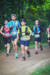 BIB: 3361, 3170, 3773
                            <button type="button" onclick="openModal(4168130)" class="btn btn-primary btn-sm float-right btn-popup" data-toggle="modal" data-target=".modal-high-quality">
                        <i class="fas fa-shopping-cart"></i> Add to Cart
                    </button>
                                            <button type="button" onclick="isThisMe(4168130, true)" class="btn btn-success btn-sm float-right btn-popup btn-isme hidden" data-toggle="tooltip" data-placement="bottom" title="นี่คือรูปของคุณใช่ไหม คลิกที่นี่เพื่อเอาเข้าอัลบั้ม">
                        <i class="fas fa-plus"></i> Add to album
                    </button>
                    <button type="button" onclick="isThisMe(4168130, false)" class="btn btn-warning btn-sm float-right btn-popup btn-isnotme hidden">
                        <i class="fas fa-ban"></i> Remove from album
                    </button>