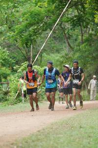 BIB: 3695, 3608, 3537
                            <button type="button" onclick="openModal(4248243)" class="btn btn-primary btn-sm float-right btn-popup" data-toggle="modal" data-target=".modal-high-quality">
                        <i class="fas fa-shopping-cart"></i> Add to Cart
                    </button>
                                            <button type="button" onclick="isThisMe(4248243, true)" class="btn btn-success btn-sm float-right btn-popup btn-isme hidden" data-toggle="tooltip" data-placement="bottom" title="นี่คือรูปของคุณใช่ไหม คลิกที่นี่เพื่อเอาเข้าอัลบั้ม">
                        <i class="fas fa-plus"></i> Add to album
                    </button>
                    <button type="button" onclick="isThisMe(4248243, false)" class="btn btn-warning btn-sm float-right btn-popup btn-isnotme hidden">
                        <i class="fas fa-ban"></i> Remove from album
                    </button>