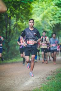 BIB: 255
                            <button type="button" onclick="openModal(4325140)" class="btn btn-primary btn-sm float-right btn-popup" data-toggle="modal" data-target=".modal-high-quality">
                        <i class="fas fa-shopping-cart"></i> Add to Cart
                    </button>
                                            <button type="button" onclick="isThisMe(4325140, true)" class="btn btn-success btn-sm float-right btn-popup btn-isme hidden" data-toggle="tooltip" data-placement="bottom" title="นี่คือรูปของคุณใช่ไหม คลิกที่นี่เพื่อเอาเข้าอัลบั้ม">
                        <i class="fas fa-plus"></i> Add to album
                    </button>
                    <button type="button" onclick="isThisMe(4325140, false)" class="btn btn-warning btn-sm float-right btn-popup btn-isnotme hidden">
                        <i class="fas fa-ban"></i> Remove from album
                    </button>