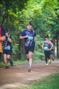 BIB: 1701, 1185
                            <button type="button" onclick="openModal(4339462)" class="btn btn-primary btn-sm float-right btn-popup" data-toggle="modal" data-target=".modal-high-quality">
                        <i class="fas fa-shopping-cart"></i> Add to Cart
                    </button>
                                            <button type="button" onclick="isThisMe(4339462, true)" class="btn btn-success btn-sm float-right btn-popup btn-isme hidden" data-toggle="tooltip" data-placement="bottom" title="นี่คือรูปของคุณใช่ไหม คลิกที่นี่เพื่อเอาเข้าอัลบั้ม">
                        <i class="fas fa-plus"></i> Add to album
                    </button>
                    <button type="button" onclick="isThisMe(4339462, false)" class="btn btn-warning btn-sm float-right btn-popup btn-isnotme hidden">
                        <i class="fas fa-ban"></i> Remove from album
                    </button>