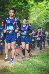BIB: 6158, 615, 
                            <button type="button" onclick="openModal(4343844)" class="btn btn-primary btn-sm float-right btn-popup" data-toggle="modal" data-target=".modal-high-quality">
                        <i class="fas fa-shopping-cart"></i> Add to Cart
                    </button>
                                            <button type="button" onclick="isThisMe(4343844, true)" class="btn btn-success btn-sm float-right btn-popup btn-isme hidden" data-toggle="tooltip" data-placement="bottom" title="นี่คือรูปของคุณใช่ไหม คลิกที่นี่เพื่อเอาเข้าอัลบั้ม">
                        <i class="fas fa-plus"></i> Add to album
                    </button>
                    <button type="button" onclick="isThisMe(4343844, false)" class="btn btn-warning btn-sm float-right btn-popup btn-isnotme hidden">
                        <i class="fas fa-ban"></i> Remove from album
                    </button>