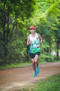 BIB: 6420
                            <button type="button" onclick="openModal(4336309)" class="btn btn-primary btn-sm float-right btn-popup" data-toggle="modal" data-target=".modal-high-quality">
                        <i class="fas fa-shopping-cart"></i> Add to Cart
                    </button>
                                            <button type="button" onclick="isThisMe(4336309, true)" class="btn btn-success btn-sm float-right btn-popup btn-isme hidden" data-toggle="tooltip" data-placement="bottom" title="นี่คือรูปของคุณใช่ไหม คลิกที่นี่เพื่อเอาเข้าอัลบั้ม">
                        <i class="fas fa-plus"></i> Add to album
                    </button>
                    <button type="button" onclick="isThisMe(4336309, false)" class="btn btn-warning btn-sm float-right btn-popup btn-isnotme hidden">
                        <i class="fas fa-ban"></i> Remove from album
                    </button>