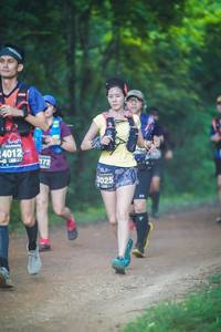 BIB: 4012, 172, 3025
                            <button type="button" onclick="openModal(4169619)" class="btn btn-primary btn-sm float-right btn-popup" data-toggle="modal" data-target=".modal-high-quality">
                        <i class="fas fa-shopping-cart"></i> Add to Cart
                    </button>
                                            <button type="button" onclick="isThisMe(4169619, true)" class="btn btn-success btn-sm float-right btn-popup btn-isme hidden" data-toggle="tooltip" data-placement="bottom" title="นี่คือรูปของคุณใช่ไหม คลิกที่นี่เพื่อเอาเข้าอัลบั้ม">
                        <i class="fas fa-plus"></i> Add to album
                    </button>
                    <button type="button" onclick="isThisMe(4169619, false)" class="btn btn-warning btn-sm float-right btn-popup btn-isnotme hidden">
                        <i class="fas fa-ban"></i> Remove from album
                    </button>