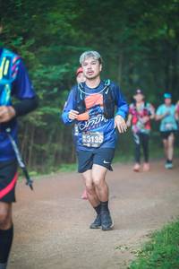 BIB: 3135
                            <button type="button" onclick="openModal(4188052)" class="btn btn-primary btn-sm float-right btn-popup" data-toggle="modal" data-target=".modal-high-quality">
                        <i class="fas fa-shopping-cart"></i> Add to Cart
                    </button>
                                            <button type="button" onclick="isThisMe(4188052, true)" class="btn btn-success btn-sm float-right btn-popup btn-isme hidden" data-toggle="tooltip" data-placement="bottom" title="นี่คือรูปของคุณใช่ไหม คลิกที่นี่เพื่อเอาเข้าอัลบั้ม">
                        <i class="fas fa-plus"></i> Add to album
                    </button>
                    <button type="button" onclick="isThisMe(4188052, false)" class="btn btn-warning btn-sm float-right btn-popup btn-isnotme hidden">
                        <i class="fas fa-ban"></i> Remove from album
                    </button>