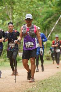 BIB: 3112, 3107
                            <button type="button" onclick="openModal(4246232)" class="btn btn-primary btn-sm float-right btn-popup" data-toggle="modal" data-target=".modal-high-quality">
                        <i class="fas fa-shopping-cart"></i> Add to Cart
                    </button>
                                            <button type="button" onclick="isThisMe(4246232, true)" class="btn btn-success btn-sm float-right btn-popup btn-isme hidden" data-toggle="tooltip" data-placement="bottom" title="นี่คือรูปของคุณใช่ไหม คลิกที่นี่เพื่อเอาเข้าอัลบั้ม">
                        <i class="fas fa-plus"></i> Add to album
                    </button>
                    <button type="button" onclick="isThisMe(4246232, false)" class="btn btn-warning btn-sm float-right btn-popup btn-isnotme hidden">
                        <i class="fas fa-ban"></i> Remove from album
                    </button>