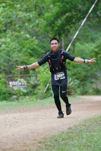 BIB: 3897
                            <button type="button" onclick="openModal(4253301)" class="btn btn-primary btn-sm float-right btn-popup" data-toggle="modal" data-target=".modal-high-quality">
                        <i class="fas fa-shopping-cart"></i> Add to Cart
                    </button>
                                            <button type="button" onclick="isThisMe(4253301, true)" class="btn btn-success btn-sm float-right btn-popup btn-isme hidden" data-toggle="tooltip" data-placement="bottom" title="นี่คือรูปของคุณใช่ไหม คลิกที่นี่เพื่อเอาเข้าอัลบั้ม">
                        <i class="fas fa-plus"></i> Add to album
                    </button>
                    <button type="button" onclick="isThisMe(4253301, false)" class="btn btn-warning btn-sm float-right btn-popup btn-isnotme hidden">
                        <i class="fas fa-ban"></i> Remove from album
                    </button>