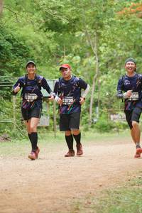 BIB: 058, 3199, 3730
                            <button type="button" onclick="openModal(4243140)" class="btn btn-primary btn-sm float-right btn-popup" data-toggle="modal" data-target=".modal-high-quality">
                        <i class="fas fa-shopping-cart"></i> Add to Cart
                    </button>
                                            <button type="button" onclick="isThisMe(4243140, true)" class="btn btn-success btn-sm float-right btn-popup btn-isme hidden" data-toggle="tooltip" data-placement="bottom" title="นี่คือรูปของคุณใช่ไหม คลิกที่นี่เพื่อเอาเข้าอัลบั้ม">
                        <i class="fas fa-plus"></i> Add to album
                    </button>
                    <button type="button" onclick="isThisMe(4243140, false)" class="btn btn-warning btn-sm float-right btn-popup btn-isnotme hidden">
                        <i class="fas fa-ban"></i> Remove from album
                    </button>