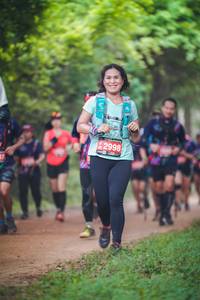 BIB: 2998
                            <button type="button" onclick="openModal(4331956)" class="btn btn-primary btn-sm float-right btn-popup" data-toggle="modal" data-target=".modal-high-quality">
                        <i class="fas fa-shopping-cart"></i> Add to Cart
                    </button>
                                            <button type="button" onclick="isThisMe(4331956, true)" class="btn btn-success btn-sm float-right btn-popup btn-isme hidden" data-toggle="tooltip" data-placement="bottom" title="นี่คือรูปของคุณใช่ไหม คลิกที่นี่เพื่อเอาเข้าอัลบั้ม">
                        <i class="fas fa-plus"></i> Add to album
                    </button>
                    <button type="button" onclick="isThisMe(4331956, false)" class="btn btn-warning btn-sm float-right btn-popup btn-isnotme hidden">
                        <i class="fas fa-ban"></i> Remove from album
                    </button>