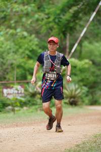 BIB: 3531
                            <button type="button" onclick="openModal(4245466)" class="btn btn-primary btn-sm float-right btn-popup" data-toggle="modal" data-target=".modal-high-quality">
                        <i class="fas fa-shopping-cart"></i> Add to Cart
                    </button>
                                            <button type="button" onclick="isThisMe(4245466, true)" class="btn btn-success btn-sm float-right btn-popup btn-isme hidden" data-toggle="tooltip" data-placement="bottom" title="นี่คือรูปของคุณใช่ไหม คลิกที่นี่เพื่อเอาเข้าอัลบั้ม">
                        <i class="fas fa-plus"></i> Add to album
                    </button>
                    <button type="button" onclick="isThisMe(4245466, false)" class="btn btn-warning btn-sm float-right btn-popup btn-isnotme hidden">
                        <i class="fas fa-ban"></i> Remove from album
                    </button>