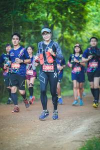 BIB: 2895, 2863
                            <button type="button" onclick="openModal(4324472)" class="btn btn-primary btn-sm float-right btn-popup" data-toggle="modal" data-target=".modal-high-quality">
                        <i class="fas fa-shopping-cart"></i> Add to Cart
                    </button>
                                            <button type="button" onclick="isThisMe(4324472, true)" class="btn btn-success btn-sm float-right btn-popup btn-isme hidden" data-toggle="tooltip" data-placement="bottom" title="นี่คือรูปของคุณใช่ไหม คลิกที่นี่เพื่อเอาเข้าอัลบั้ม">
                        <i class="fas fa-plus"></i> Add to album
                    </button>
                    <button type="button" onclick="isThisMe(4324472, false)" class="btn btn-warning btn-sm float-right btn-popup btn-isnotme hidden">
                        <i class="fas fa-ban"></i> Remove from album
                    </button>