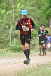 BIB: 
                            <button type="button" onclick="openModal(4235321)" class="btn btn-primary btn-sm float-right btn-popup" data-toggle="modal" data-target=".modal-high-quality">
                        <i class="fas fa-shopping-cart"></i> Add to Cart
                    </button>
                                            <button type="button" onclick="isThisMe(4235321, true)" class="btn btn-success btn-sm float-right btn-popup btn-isme hidden" data-toggle="tooltip" data-placement="bottom" title="นี่คือรูปของคุณใช่ไหม คลิกที่นี่เพื่อเอาเข้าอัลบั้ม">
                        <i class="fas fa-plus"></i> Add to album
                    </button>
                    <button type="button" onclick="isThisMe(4235321, false)" class="btn btn-warning btn-sm float-right btn-popup btn-isnotme hidden">
                        <i class="fas fa-ban"></i> Remove from album
                    </button>