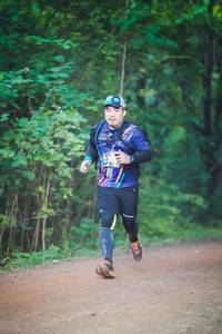 BIB: 
                            <button type="button" onclick="openModal(4201988)" class="btn btn-primary btn-sm float-right btn-popup" data-toggle="modal" data-target=".modal-high-quality">
                        <i class="fas fa-shopping-cart"></i> Add to Cart
                    </button>
                                            <button type="button" onclick="isThisMe(4201988, true)" class="btn btn-success btn-sm float-right btn-popup btn-isme hidden" data-toggle="tooltip" data-placement="bottom" title="นี่คือรูปของคุณใช่ไหม คลิกที่นี่เพื่อเอาเข้าอัลบั้ม">
                        <i class="fas fa-plus"></i> Add to album
                    </button>
                    <button type="button" onclick="isThisMe(4201988, false)" class="btn btn-warning btn-sm float-right btn-popup btn-isnotme hidden">
                        <i class="fas fa-ban"></i> Remove from album
                    </button>