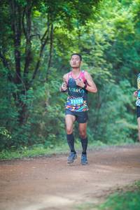 BIB: 1174, 
                            <button type="button" onclick="openModal(4336441)" class="btn btn-primary btn-sm float-right btn-popup" data-toggle="modal" data-target=".modal-high-quality">
                        <i class="fas fa-shopping-cart"></i> Add to Cart
                    </button>
                                            <button type="button" onclick="isThisMe(4336441, true)" class="btn btn-success btn-sm float-right btn-popup btn-isme hidden" data-toggle="tooltip" data-placement="bottom" title="นี่คือรูปของคุณใช่ไหม คลิกที่นี่เพื่อเอาเข้าอัลบั้ม">
                        <i class="fas fa-plus"></i> Add to album
                    </button>
                    <button type="button" onclick="isThisMe(4336441, false)" class="btn btn-warning btn-sm float-right btn-popup btn-isnotme hidden">
                        <i class="fas fa-ban"></i> Remove from album
                    </button>