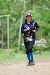 BIB: 3512
                            <button type="button" onclick="openModal(4249158)" class="btn btn-primary btn-sm float-right btn-popup" data-toggle="modal" data-target=".modal-high-quality">
                        <i class="fas fa-shopping-cart"></i> Add to Cart
                    </button>
                                            <button type="button" onclick="isThisMe(4249158, true)" class="btn btn-success btn-sm float-right btn-popup btn-isme hidden" data-toggle="tooltip" data-placement="bottom" title="นี่คือรูปของคุณใช่ไหม คลิกที่นี่เพื่อเอาเข้าอัลบั้ม">
                        <i class="fas fa-plus"></i> Add to album
                    </button>
                    <button type="button" onclick="isThisMe(4249158, false)" class="btn btn-warning btn-sm float-right btn-popup btn-isnotme hidden">
                        <i class="fas fa-ban"></i> Remove from album
                    </button>