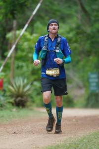 BIB: 5459
                            <button type="button" onclick="openModal(4249747)" class="btn btn-primary btn-sm float-right btn-popup" data-toggle="modal" data-target=".modal-high-quality">
                        <i class="fas fa-shopping-cart"></i> Add to Cart
                    </button>
                                            <button type="button" onclick="isThisMe(4249747, true)" class="btn btn-success btn-sm float-right btn-popup btn-isme hidden" data-toggle="tooltip" data-placement="bottom" title="นี่คือรูปของคุณใช่ไหม คลิกที่นี่เพื่อเอาเข้าอัลบั้ม">
                        <i class="fas fa-plus"></i> Add to album
                    </button>
                    <button type="button" onclick="isThisMe(4249747, false)" class="btn btn-warning btn-sm float-right btn-popup btn-isnotme hidden">
                        <i class="fas fa-ban"></i> Remove from album
                    </button>