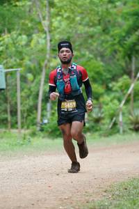 BIB: 5451
                            <button type="button" onclick="openModal(4251263)" class="btn btn-primary btn-sm float-right btn-popup" data-toggle="modal" data-target=".modal-high-quality">
                        <i class="fas fa-shopping-cart"></i> Add to Cart
                    </button>
                                            <button type="button" onclick="isThisMe(4251263, true)" class="btn btn-success btn-sm float-right btn-popup btn-isme hidden" data-toggle="tooltip" data-placement="bottom" title="นี่คือรูปของคุณใช่ไหม คลิกที่นี่เพื่อเอาเข้าอัลบั้ม">
                        <i class="fas fa-plus"></i> Add to album
                    </button>
                    <button type="button" onclick="isThisMe(4251263, false)" class="btn btn-warning btn-sm float-right btn-popup btn-isnotme hidden">
                        <i class="fas fa-ban"></i> Remove from album
                    </button>