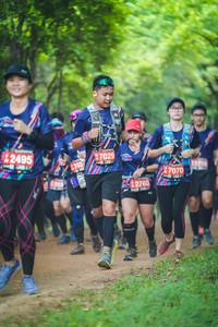 BIB: 82495, 7029, 47070, 12760
                            <button type="button" onclick="openModal(4331297)" class="btn btn-primary btn-sm float-right btn-popup" data-toggle="modal" data-target=".modal-high-quality">
                        <i class="fas fa-shopping-cart"></i> Add to Cart
                    </button>
                                            <button type="button" onclick="isThisMe(4331297, true)" class="btn btn-success btn-sm float-right btn-popup btn-isme hidden" data-toggle="tooltip" data-placement="bottom" title="นี่คือรูปของคุณใช่ไหม คลิกที่นี่เพื่อเอาเข้าอัลบั้ม">
                        <i class="fas fa-plus"></i> Add to album
                    </button>
                    <button type="button" onclick="isThisMe(4331297, false)" class="btn btn-warning btn-sm float-right btn-popup btn-isnotme hidden">
                        <i class="fas fa-ban"></i> Remove from album
                    </button>