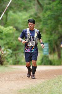 BIB: 
                            <button type="button" onclick="openModal(4244074)" class="btn btn-primary btn-sm float-right btn-popup" data-toggle="modal" data-target=".modal-high-quality">
                        <i class="fas fa-shopping-cart"></i> Add to Cart
                    </button>
                                            <button type="button" onclick="isThisMe(4244074, true)" class="btn btn-success btn-sm float-right btn-popup btn-isme hidden" data-toggle="tooltip" data-placement="bottom" title="นี่คือรูปของคุณใช่ไหม คลิกที่นี่เพื่อเอาเข้าอัลบั้ม">
                        <i class="fas fa-plus"></i> Add to album
                    </button>
                    <button type="button" onclick="isThisMe(4244074, false)" class="btn btn-warning btn-sm float-right btn-popup btn-isnotme hidden">
                        <i class="fas fa-ban"></i> Remove from album
                    </button>