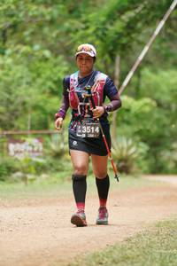 BIB: 3514
                            <button type="button" onclick="openModal(4246650)" class="btn btn-primary btn-sm float-right btn-popup" data-toggle="modal" data-target=".modal-high-quality">
                        <i class="fas fa-shopping-cart"></i> Add to Cart
                    </button>
                                            <button type="button" onclick="isThisMe(4246650, true)" class="btn btn-success btn-sm float-right btn-popup btn-isme hidden" data-toggle="tooltip" data-placement="bottom" title="นี่คือรูปของคุณใช่ไหม คลิกที่นี่เพื่อเอาเข้าอัลบั้ม">
                        <i class="fas fa-plus"></i> Add to album
                    </button>
                    <button type="button" onclick="isThisMe(4246650, false)" class="btn btn-warning btn-sm float-right btn-popup btn-isnotme hidden">
                        <i class="fas fa-ban"></i> Remove from album
                    </button>