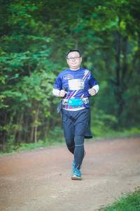 BIB: 
                            <button type="button" onclick="openModal(4198325)" class="btn btn-primary btn-sm float-right btn-popup" data-toggle="modal" data-target=".modal-high-quality">
                        <i class="fas fa-shopping-cart"></i> Add to Cart
                    </button>
                                            <button type="button" onclick="isThisMe(4198325, true)" class="btn btn-success btn-sm float-right btn-popup btn-isme hidden" data-toggle="tooltip" data-placement="bottom" title="นี่คือรูปของคุณใช่ไหม คลิกที่นี่เพื่อเอาเข้าอัลบั้ม">
                        <i class="fas fa-plus"></i> Add to album
                    </button>
                    <button type="button" onclick="isThisMe(4198325, false)" class="btn btn-warning btn-sm float-right btn-popup btn-isnotme hidden">
                        <i class="fas fa-ban"></i> Remove from album
                    </button>