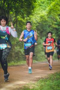 BIB: 6169, 1506, 16266
                            <button type="button" onclick="openModal(4339697)" class="btn btn-primary btn-sm float-right btn-popup" data-toggle="modal" data-target=".modal-high-quality">
                        <i class="fas fa-shopping-cart"></i> Add to Cart
                    </button>
                                            <button type="button" onclick="isThisMe(4339697, true)" class="btn btn-success btn-sm float-right btn-popup btn-isme hidden" data-toggle="tooltip" data-placement="bottom" title="นี่คือรูปของคุณใช่ไหม คลิกที่นี่เพื่อเอาเข้าอัลบั้ม">
                        <i class="fas fa-plus"></i> Add to album
                    </button>
                    <button type="button" onclick="isThisMe(4339697, false)" class="btn btn-warning btn-sm float-right btn-popup btn-isnotme hidden">
                        <i class="fas fa-ban"></i> Remove from album
                    </button>