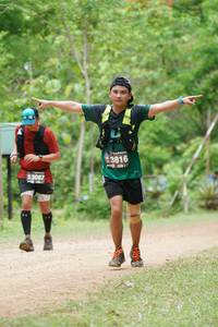 BIB: 3816, 3087
                            <button type="button" onclick="openModal(4237707)" class="btn btn-primary btn-sm float-right btn-popup" data-toggle="modal" data-target=".modal-high-quality">
                        <i class="fas fa-shopping-cart"></i> Add to Cart
                    </button>
                                            <button type="button" onclick="isThisMe(4237707, true)" class="btn btn-success btn-sm float-right btn-popup btn-isme hidden" data-toggle="tooltip" data-placement="bottom" title="นี่คือรูปของคุณใช่ไหม คลิกที่นี่เพื่อเอาเข้าอัลบั้ม">
                        <i class="fas fa-plus"></i> Add to album
                    </button>
                    <button type="button" onclick="isThisMe(4237707, false)" class="btn btn-warning btn-sm float-right btn-popup btn-isnotme hidden">
                        <i class="fas fa-ban"></i> Remove from album
                    </button>