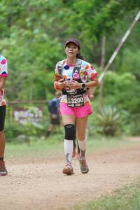 BIB: 3200
                            <button type="button" onclick="openModal(4248733)" class="btn btn-primary btn-sm float-right btn-popup" data-toggle="modal" data-target=".modal-high-quality">
                        <i class="fas fa-shopping-cart"></i> Add to Cart
                    </button>
                                            <button type="button" onclick="isThisMe(4248733, true)" class="btn btn-success btn-sm float-right btn-popup btn-isme hidden" data-toggle="tooltip" data-placement="bottom" title="นี่คือรูปของคุณใช่ไหม คลิกที่นี่เพื่อเอาเข้าอัลบั้ม">
                        <i class="fas fa-plus"></i> Add to album
                    </button>
                    <button type="button" onclick="isThisMe(4248733, false)" class="btn btn-warning btn-sm float-right btn-popup btn-isnotme hidden">
                        <i class="fas fa-ban"></i> Remove from album
                    </button>