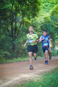 BIB: 
                            <button type="button" onclick="openModal(4336493)" class="btn btn-primary btn-sm float-right btn-popup" data-toggle="modal" data-target=".modal-high-quality">
                        <i class="fas fa-shopping-cart"></i> Add to Cart
                    </button>
                                            <button type="button" onclick="isThisMe(4336493, true)" class="btn btn-success btn-sm float-right btn-popup btn-isme hidden" data-toggle="tooltip" data-placement="bottom" title="นี่คือรูปของคุณใช่ไหม คลิกที่นี่เพื่อเอาเข้าอัลบั้ม">
                        <i class="fas fa-plus"></i> Add to album
                    </button>
                    <button type="button" onclick="isThisMe(4336493, false)" class="btn btn-warning btn-sm float-right btn-popup btn-isnotme hidden">
                        <i class="fas fa-ban"></i> Remove from album
                    </button>