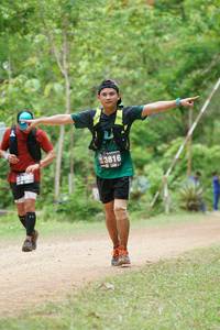 BIB: 3816, 3087
                            <button type="button" onclick="openModal(4237694)" class="btn btn-primary btn-sm float-right btn-popup" data-toggle="modal" data-target=".modal-high-quality">
                        <i class="fas fa-shopping-cart"></i> Add to Cart
                    </button>
                                            <button type="button" onclick="isThisMe(4237694, true)" class="btn btn-success btn-sm float-right btn-popup btn-isme hidden" data-toggle="tooltip" data-placement="bottom" title="นี่คือรูปของคุณใช่ไหม คลิกที่นี่เพื่อเอาเข้าอัลบั้ม">
                        <i class="fas fa-plus"></i> Add to album
                    </button>
                    <button type="button" onclick="isThisMe(4237694, false)" class="btn btn-warning btn-sm float-right btn-popup btn-isnotme hidden">
                        <i class="fas fa-ban"></i> Remove from album
                    </button>