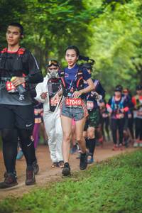 BIB: 7049
                            <button type="button" onclick="openModal(4330232)" class="btn btn-primary btn-sm float-right btn-popup" data-toggle="modal" data-target=".modal-high-quality">
                        <i class="fas fa-shopping-cart"></i> Add to Cart
                    </button>
                                            <button type="button" onclick="isThisMe(4330232, true)" class="btn btn-success btn-sm float-right btn-popup btn-isme hidden" data-toggle="tooltip" data-placement="bottom" title="นี่คือรูปของคุณใช่ไหม คลิกที่นี่เพื่อเอาเข้าอัลบั้ม">
                        <i class="fas fa-plus"></i> Add to album
                    </button>
                    <button type="button" onclick="isThisMe(4330232, false)" class="btn btn-warning btn-sm float-right btn-popup btn-isnotme hidden">
                        <i class="fas fa-ban"></i> Remove from album
                    </button>