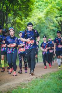 BIB: 2073, 721, 207, 7214
                            <button type="button" onclick="openModal(4333940)" class="btn btn-primary btn-sm float-right btn-popup" data-toggle="modal" data-target=".modal-high-quality">
                        <i class="fas fa-shopping-cart"></i> Add to Cart
                    </button>
                                            <button type="button" onclick="isThisMe(4333940, true)" class="btn btn-success btn-sm float-right btn-popup btn-isme hidden" data-toggle="tooltip" data-placement="bottom" title="นี่คือรูปของคุณใช่ไหม คลิกที่นี่เพื่อเอาเข้าอัลบั้ม">
                        <i class="fas fa-plus"></i> Add to album
                    </button>
                    <button type="button" onclick="isThisMe(4333940, false)" class="btn btn-warning btn-sm float-right btn-popup btn-isnotme hidden">
                        <i class="fas fa-ban"></i> Remove from album
                    </button>