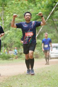 BIB: 2958
                            <button type="button" onclick="openModal(4235198)" class="btn btn-primary btn-sm float-right btn-popup" data-toggle="modal" data-target=".modal-high-quality">
                        <i class="fas fa-shopping-cart"></i> Add to Cart
                    </button>
                                            <button type="button" onclick="isThisMe(4235198, true)" class="btn btn-success btn-sm float-right btn-popup btn-isme hidden" data-toggle="tooltip" data-placement="bottom" title="นี่คือรูปของคุณใช่ไหม คลิกที่นี่เพื่อเอาเข้าอัลบั้ม">
                        <i class="fas fa-plus"></i> Add to album
                    </button>
                    <button type="button" onclick="isThisMe(4235198, false)" class="btn btn-warning btn-sm float-right btn-popup btn-isnotme hidden">
                        <i class="fas fa-ban"></i> Remove from album
                    </button>