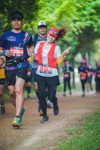 BIB: 2004, 2117
                            <button type="button" onclick="openModal(4326272)" class="btn btn-primary btn-sm float-right btn-popup" data-toggle="modal" data-target=".modal-high-quality">
                        <i class="fas fa-shopping-cart"></i> Add to Cart
                    </button>
                                            <button type="button" onclick="isThisMe(4326272, true)" class="btn btn-success btn-sm float-right btn-popup btn-isme hidden" data-toggle="tooltip" data-placement="bottom" title="นี่คือรูปของคุณใช่ไหม คลิกที่นี่เพื่อเอาเข้าอัลบั้ม">
                        <i class="fas fa-plus"></i> Add to album
                    </button>
                    <button type="button" onclick="isThisMe(4326272, false)" class="btn btn-warning btn-sm float-right btn-popup btn-isnotme hidden">
                        <i class="fas fa-ban"></i> Remove from album
                    </button>