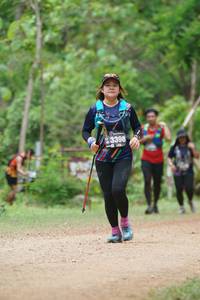 BIB: 3398
                            <button type="button" onclick="openModal(4248043)" class="btn btn-primary btn-sm float-right btn-popup" data-toggle="modal" data-target=".modal-high-quality">
                        <i class="fas fa-shopping-cart"></i> Add to Cart
                    </button>
                                            <button type="button" onclick="isThisMe(4248043, true)" class="btn btn-success btn-sm float-right btn-popup btn-isme hidden" data-toggle="tooltip" data-placement="bottom" title="นี่คือรูปของคุณใช่ไหม คลิกที่นี่เพื่อเอาเข้าอัลบั้ม">
                        <i class="fas fa-plus"></i> Add to album
                    </button>
                    <button type="button" onclick="isThisMe(4248043, false)" class="btn btn-warning btn-sm float-right btn-popup btn-isnotme hidden">
                        <i class="fas fa-ban"></i> Remove from album
                    </button>