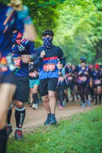 BIB: 7202
                            <button type="button" onclick="openModal(4331251)" class="btn btn-primary btn-sm float-right btn-popup" data-toggle="modal" data-target=".modal-high-quality">
                        <i class="fas fa-shopping-cart"></i> Add to Cart
                    </button>
                                            <button type="button" onclick="isThisMe(4331251, true)" class="btn btn-success btn-sm float-right btn-popup btn-isme hidden" data-toggle="tooltip" data-placement="bottom" title="นี่คือรูปของคุณใช่ไหม คลิกที่นี่เพื่อเอาเข้าอัลบั้ม">
                        <i class="fas fa-plus"></i> Add to album
                    </button>
                    <button type="button" onclick="isThisMe(4331251, false)" class="btn btn-warning btn-sm float-right btn-popup btn-isnotme hidden">
                        <i class="fas fa-ban"></i> Remove from album
                    </button>