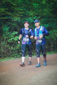 BIB: 3399, 3400
                            <button type="button" onclick="openModal(4200970)" class="btn btn-primary btn-sm float-right btn-popup" data-toggle="modal" data-target=".modal-high-quality">
                        <i class="fas fa-shopping-cart"></i> Add to Cart
                    </button>
                                            <button type="button" onclick="isThisMe(4200970, true)" class="btn btn-success btn-sm float-right btn-popup btn-isme hidden" data-toggle="tooltip" data-placement="bottom" title="นี่คือรูปของคุณใช่ไหม คลิกที่นี่เพื่อเอาเข้าอัลบั้ม">
                        <i class="fas fa-plus"></i> Add to album
                    </button>
                    <button type="button" onclick="isThisMe(4200970, false)" class="btn btn-warning btn-sm float-right btn-popup btn-isnotme hidden">
                        <i class="fas fa-ban"></i> Remove from album
                    </button>