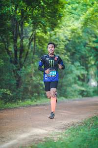 BIB: 124
                            <button type="button" onclick="openModal(4336402)" class="btn btn-primary btn-sm float-right btn-popup" data-toggle="modal" data-target=".modal-high-quality">
                        <i class="fas fa-shopping-cart"></i> Add to Cart
                    </button>
                                            <button type="button" onclick="isThisMe(4336402, true)" class="btn btn-success btn-sm float-right btn-popup btn-isme hidden" data-toggle="tooltip" data-placement="bottom" title="นี่คือรูปของคุณใช่ไหม คลิกที่นี่เพื่อเอาเข้าอัลบั้ม">
                        <i class="fas fa-plus"></i> Add to album
                    </button>
                    <button type="button" onclick="isThisMe(4336402, false)" class="btn btn-warning btn-sm float-right btn-popup btn-isnotme hidden">
                        <i class="fas fa-ban"></i> Remove from album
                    </button>