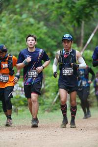 BIB: 3217, 3345, 3288
                            <button type="button" onclick="openModal(4229617)" class="btn btn-primary btn-sm float-right btn-popup" data-toggle="modal" data-target=".modal-high-quality">
                        <i class="fas fa-shopping-cart"></i> Add to Cart
                    </button>
                                            <button type="button" onclick="isThisMe(4229617, true)" class="btn btn-success btn-sm float-right btn-popup btn-isme hidden" data-toggle="tooltip" data-placement="bottom" title="นี่คือรูปของคุณใช่ไหม คลิกที่นี่เพื่อเอาเข้าอัลบั้ม">
                        <i class="fas fa-plus"></i> Add to album
                    </button>
                    <button type="button" onclick="isThisMe(4229617, false)" class="btn btn-warning btn-sm float-right btn-popup btn-isnotme hidden">
                        <i class="fas fa-ban"></i> Remove from album
                    </button>