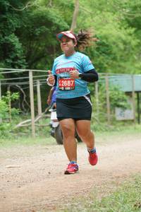 BIB: 500, 2687, 
                            <button type="button" onclick="openModal(4235276)" class="btn btn-primary btn-sm float-right btn-popup" data-toggle="modal" data-target=".modal-high-quality">
                        <i class="fas fa-shopping-cart"></i> Add to Cart
                    </button>
                                            <button type="button" onclick="isThisMe(4235276, true)" class="btn btn-success btn-sm float-right btn-popup btn-isme hidden" data-toggle="tooltip" data-placement="bottom" title="นี่คือรูปของคุณใช่ไหม คลิกที่นี่เพื่อเอาเข้าอัลบั้ม">
                        <i class="fas fa-plus"></i> Add to album
                    </button>
                    <button type="button" onclick="isThisMe(4235276, false)" class="btn btn-warning btn-sm float-right btn-popup btn-isnotme hidden">
                        <i class="fas fa-ban"></i> Remove from album
                    </button>