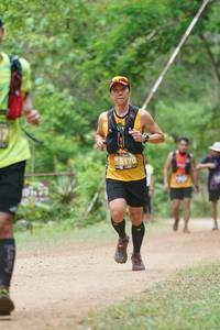 BIB: 5170
                            <button type="button" onclick="openModal(4248210)" class="btn btn-primary btn-sm float-right btn-popup" data-toggle="modal" data-target=".modal-high-quality">
                        <i class="fas fa-shopping-cart"></i> Add to Cart
                    </button>
                                            <button type="button" onclick="isThisMe(4248210, true)" class="btn btn-success btn-sm float-right btn-popup btn-isme hidden" data-toggle="tooltip" data-placement="bottom" title="นี่คือรูปของคุณใช่ไหม คลิกที่นี่เพื่อเอาเข้าอัลบั้ม">
                        <i class="fas fa-plus"></i> Add to album
                    </button>
                    <button type="button" onclick="isThisMe(4248210, false)" class="btn btn-warning btn-sm float-right btn-popup btn-isnotme hidden">
                        <i class="fas fa-ban"></i> Remove from album
                    </button>