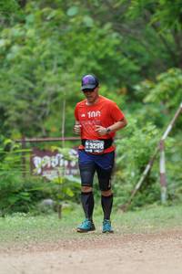 BIB: 100, 3298
                            <button type="button" onclick="openModal(4250442)" class="btn btn-primary btn-sm float-right btn-popup" data-toggle="modal" data-target=".modal-high-quality">
                        <i class="fas fa-shopping-cart"></i> Add to Cart
                    </button>
                                            <button type="button" onclick="isThisMe(4250442, true)" class="btn btn-success btn-sm float-right btn-popup btn-isme hidden" data-toggle="tooltip" data-placement="bottom" title="นี่คือรูปของคุณใช่ไหม คลิกที่นี่เพื่อเอาเข้าอัลบั้ม">
                        <i class="fas fa-plus"></i> Add to album
                    </button>
                    <button type="button" onclick="isThisMe(4250442, false)" class="btn btn-warning btn-sm float-right btn-popup btn-isnotme hidden">
                        <i class="fas fa-ban"></i> Remove from album
                    </button>