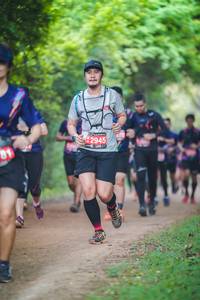 BIB: 2945
                            <button type="button" onclick="openModal(4326874)" class="btn btn-primary btn-sm float-right btn-popup" data-toggle="modal" data-target=".modal-high-quality">
                        <i class="fas fa-shopping-cart"></i> Add to Cart
                    </button>
                                            <button type="button" onclick="isThisMe(4326874, true)" class="btn btn-success btn-sm float-right btn-popup btn-isme hidden" data-toggle="tooltip" data-placement="bottom" title="นี่คือรูปของคุณใช่ไหม คลิกที่นี่เพื่อเอาเข้าอัลบั้ม">
                        <i class="fas fa-plus"></i> Add to album
                    </button>
                    <button type="button" onclick="isThisMe(4326874, false)" class="btn btn-warning btn-sm float-right btn-popup btn-isnotme hidden">
                        <i class="fas fa-ban"></i> Remove from album
                    </button>