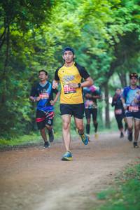 BIB: 921, 2562, 2002
                            <button type="button" onclick="openModal(4225326)" class="btn btn-primary btn-sm float-right btn-popup" data-toggle="modal" data-target=".modal-high-quality">
                        <i class="fas fa-shopping-cart"></i> Add to Cart
                    </button>
                                            <button type="button" onclick="isThisMe(4225326, true)" class="btn btn-success btn-sm float-right btn-popup btn-isme hidden" data-toggle="tooltip" data-placement="bottom" title="นี่คือรูปของคุณใช่ไหม คลิกที่นี่เพื่อเอาเข้าอัลบั้ม">
                        <i class="fas fa-plus"></i> Add to album
                    </button>
                    <button type="button" onclick="isThisMe(4225326, false)" class="btn btn-warning btn-sm float-right btn-popup btn-isnotme hidden">
                        <i class="fas fa-ban"></i> Remove from album
                    </button>