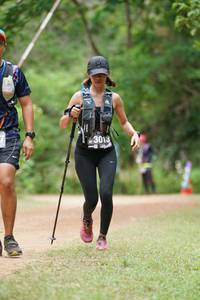 BIB: 3013
                            <button type="button" onclick="openModal(4245250)" class="btn btn-primary btn-sm float-right btn-popup" data-toggle="modal" data-target=".modal-high-quality">
                        <i class="fas fa-shopping-cart"></i> Add to Cart
                    </button>
                                            <button type="button" onclick="isThisMe(4245250, true)" class="btn btn-success btn-sm float-right btn-popup btn-isme hidden" data-toggle="tooltip" data-placement="bottom" title="นี่คือรูปของคุณใช่ไหม คลิกที่นี่เพื่อเอาเข้าอัลบั้ม">
                        <i class="fas fa-plus"></i> Add to album
                    </button>
                    <button type="button" onclick="isThisMe(4245250, false)" class="btn btn-warning btn-sm float-right btn-popup btn-isnotme hidden">
                        <i class="fas fa-ban"></i> Remove from album
                    </button>