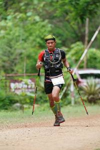 BIB: 
                            <button type="button" onclick="openModal(4247631)" class="btn btn-primary btn-sm float-right btn-popup" data-toggle="modal" data-target=".modal-high-quality">
                        <i class="fas fa-shopping-cart"></i> Add to Cart
                    </button>
                                            <button type="button" onclick="isThisMe(4247631, true)" class="btn btn-success btn-sm float-right btn-popup btn-isme hidden" data-toggle="tooltip" data-placement="bottom" title="นี่คือรูปของคุณใช่ไหม คลิกที่นี่เพื่อเอาเข้าอัลบั้ม">
                        <i class="fas fa-plus"></i> Add to album
                    </button>
                    <button type="button" onclick="isThisMe(4247631, false)" class="btn btn-warning btn-sm float-right btn-popup btn-isnotme hidden">
                        <i class="fas fa-ban"></i> Remove from album
                    </button>