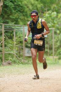 BIB: 5210
                            <button type="button" onclick="openModal(4243769)" class="btn btn-primary btn-sm float-right btn-popup" data-toggle="modal" data-target=".modal-high-quality">
                        <i class="fas fa-shopping-cart"></i> Add to Cart
                    </button>
                                            <button type="button" onclick="isThisMe(4243769, true)" class="btn btn-success btn-sm float-right btn-popup btn-isme hidden" data-toggle="tooltip" data-placement="bottom" title="นี่คือรูปของคุณใช่ไหม คลิกที่นี่เพื่อเอาเข้าอัลบั้ม">
                        <i class="fas fa-plus"></i> Add to album
                    </button>
                    <button type="button" onclick="isThisMe(4243769, false)" class="btn btn-warning btn-sm float-right btn-popup btn-isnotme hidden">
                        <i class="fas fa-ban"></i> Remove from album
                    </button>