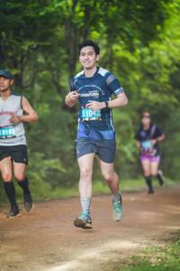 BIB: 41042, 6183
                            <button type="button" onclick="openModal(4339577)" class="btn btn-primary btn-sm float-right btn-popup" data-toggle="modal" data-target=".modal-high-quality">
                        <i class="fas fa-shopping-cart"></i> Add to Cart
                    </button>
                                            <button type="button" onclick="isThisMe(4339577, true)" class="btn btn-success btn-sm float-right btn-popup btn-isme hidden" data-toggle="tooltip" data-placement="bottom" title="นี่คือรูปของคุณใช่ไหม คลิกที่นี่เพื่อเอาเข้าอัลบั้ม">
                        <i class="fas fa-plus"></i> Add to album
                    </button>
                    <button type="button" onclick="isThisMe(4339577, false)" class="btn btn-warning btn-sm float-right btn-popup btn-isnotme hidden">
                        <i class="fas fa-ban"></i> Remove from album
                    </button>